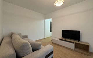 Apartament 2 camere Tatarasi -10 min Spitalul de Neuro N Oblu - Poză 8