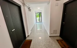 Apartament *3 Camere  // Baneasa - Sector 1 - Poză 16