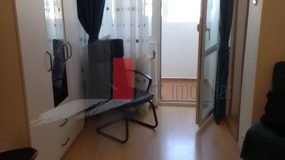 garsoniera Drumul Taberei - Poză 4