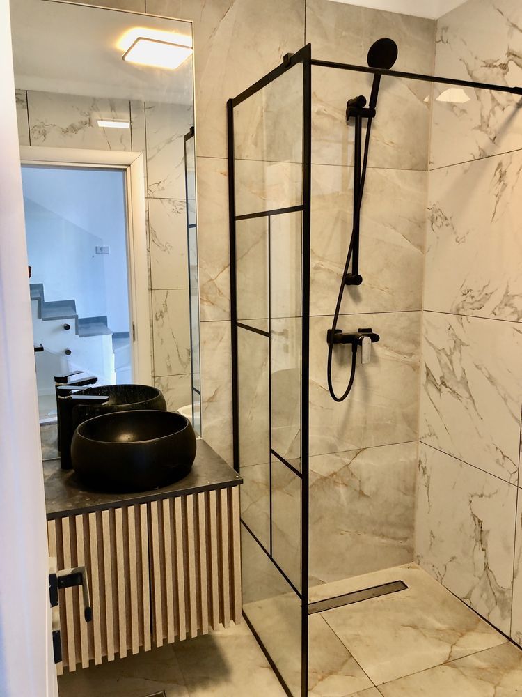 Vila duplex Otopeni | 23 August | Mega Image - Poză 12