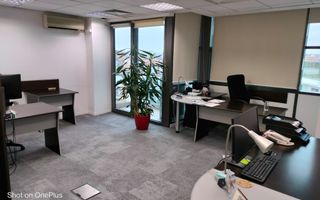 265mp, Barbu Vacarescu, langa One Verdi - Poză 9