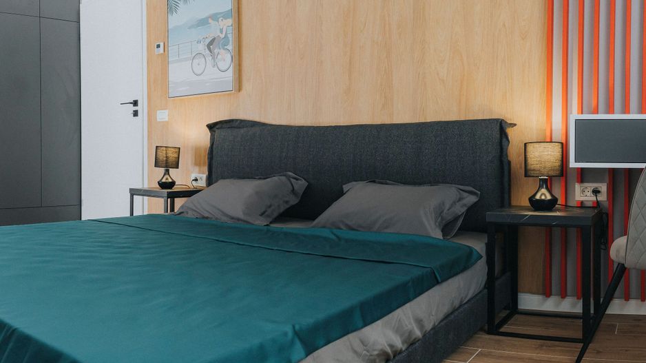 3 camere, ultracentral, Oradea. 215 000 E + TVA - Poză 17