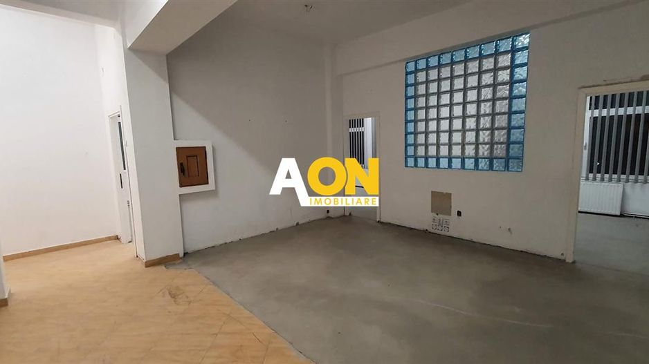 Spatiu de birouri 288 mp ultracentral - Poză 1