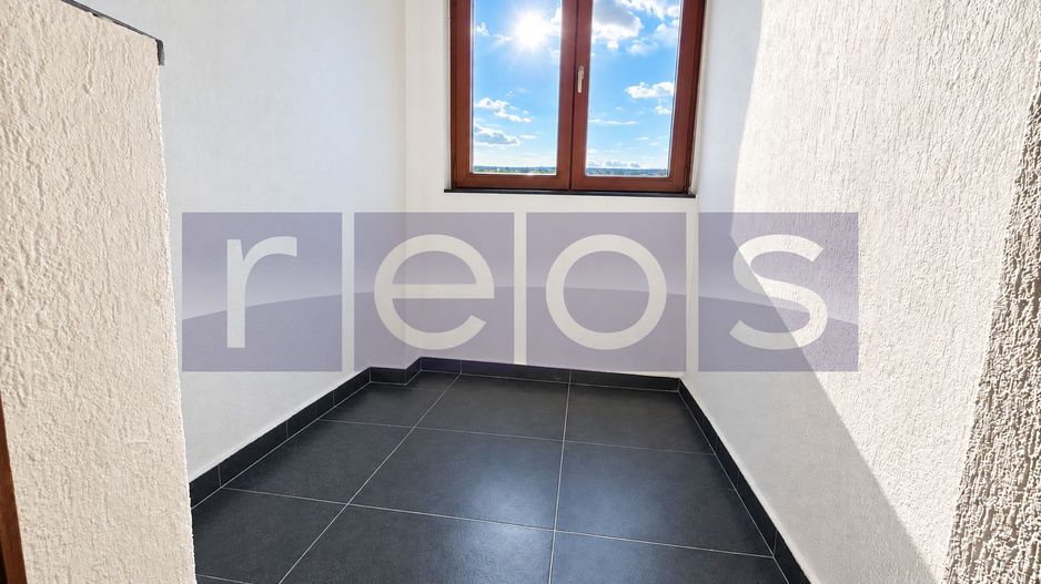 DE VANZARE 2 CAMERE PRELUNGIREA GHENCEA | PARCARE  | CARTIERUL LATIN - Poză 10