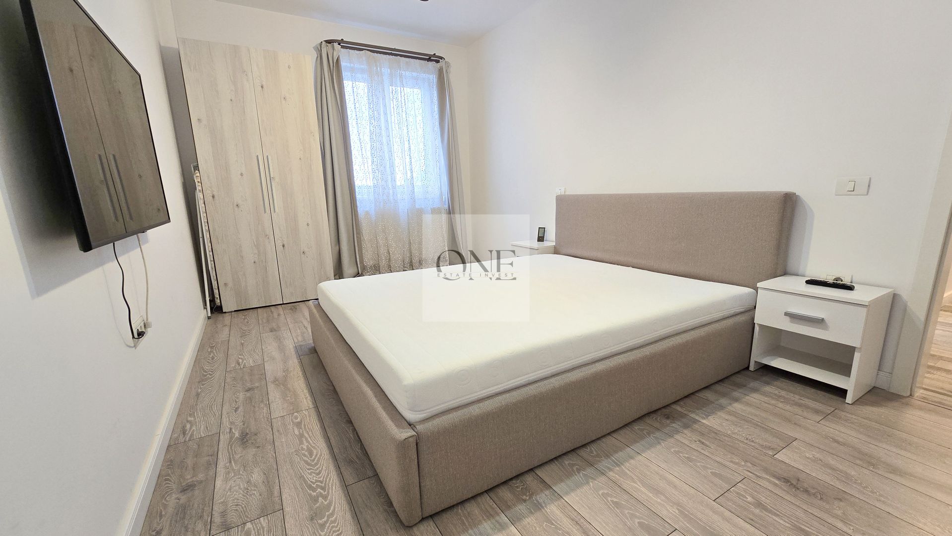 Apartament Cochet | Parcare Subterană - Poză 7