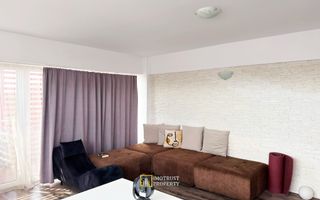 Apartament 2 camere de vanzare – Aradul Nou, Arad - Poză 4