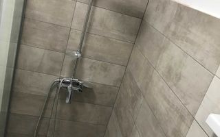 Giroc-Neptun | 2 Camere | Loc de parcare | Disponibil imediat - Poză 6