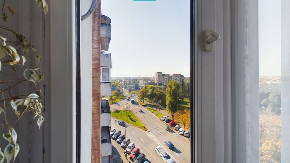 Apartament 2 camere Intim - Poză 8