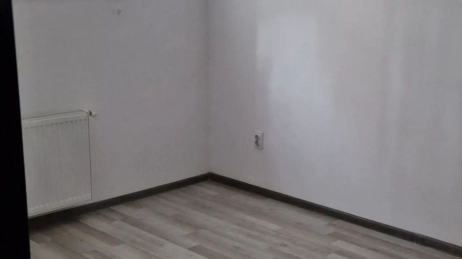 Apartament 2 camere decomandat 44mp Berceni sector 4 Postalionului - Poză 3