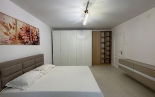 GARSONIERA DECOMANDATA || TIMPURI NOI- NERVA TRAIAN - Poză 2