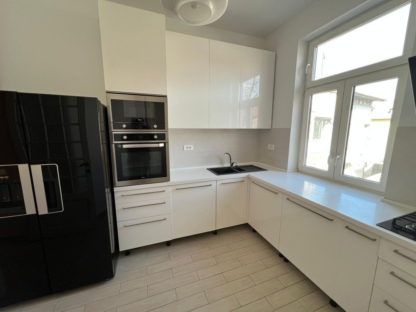 Vila "Roma" | Simbol Arhitectural Interbelic | Dorobanți Capitale - Poză 14