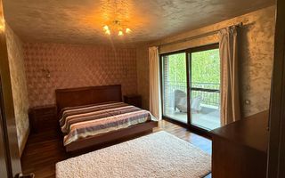 Casa exclusivista 310mp, teren 900mp, zona Faget - Poză 5