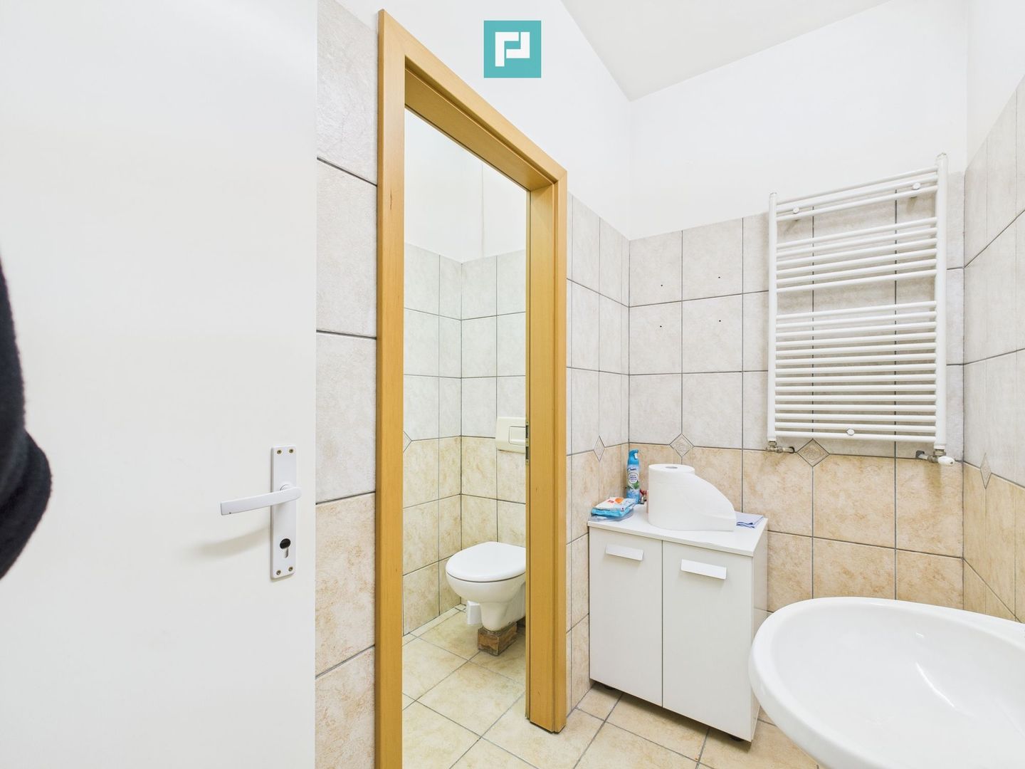 Spațiu de birouri de închiriat,62 mp, Piața Unirii - Poză 14