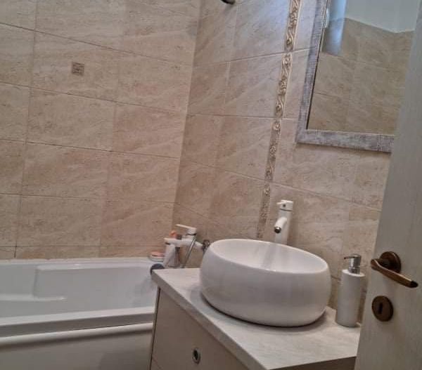 Apartament Semidecomandat | Militari Residence | Bloc nou - Poză 6