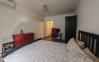 Apartament + terasa| Aleea Mostiștea | Nicolae Grigorescu - Poză 10