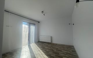 Casa individuala noua de închiriat-Cisnadie .126 mp utili,teren 500 mp - Poză 8