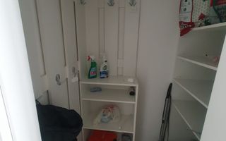 VANZARE 3 CAMERE BLOC NOU | ZONA PARC TITANEL | PRISCA DORNEI | - Poză 16