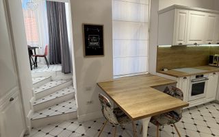 Apartament 4 camere Ultracentral Oradea - Poză 1