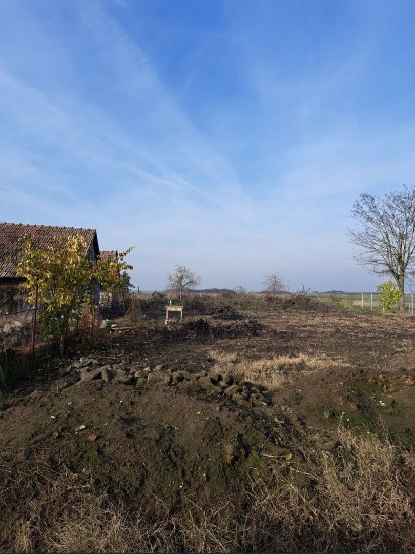 Casa de vanzare Ady Endre - Poză 8