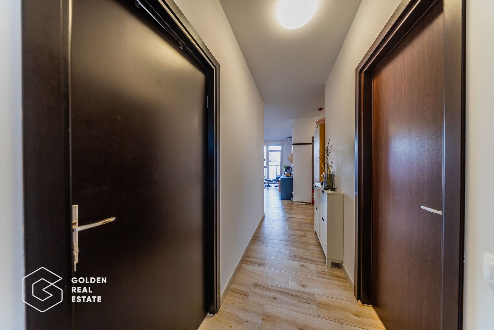 Apartament 3 camere, ARED Micalaca, comision 0% - Poză 19