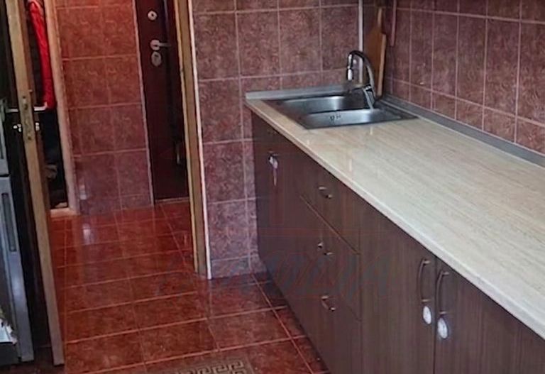 APARTAMENT CU 2 CAMERE DE VÂNZARE | MICRO 16 - Poză 2