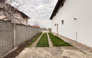 Comision 0% Casa individuala Covaci | 230mp utili | 5 dormitoare | - Poză 20