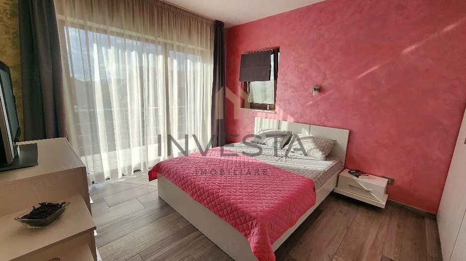 Casa individua in Someseni! - Poză 9