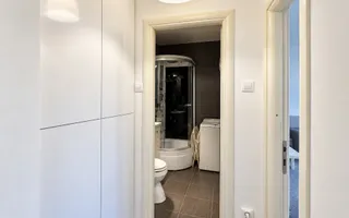 Apartament 2 camere Pajura |Renovat |Bloc reabilitat |La 6 min de metrou Jiului - Poză 19