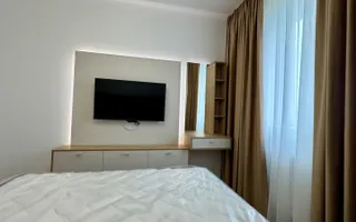 Apartament premium 2 camere Cartierul Visoianu - Poză 22