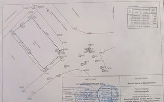 De vanzare spatiu comercial 150 mp, Micro 21, 125.000 euro - Poză 8