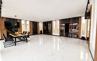 COM 0% Duplex cu 3 camere, teren 537 mp si anexa 60mp | Dumbravita - Poză 9
