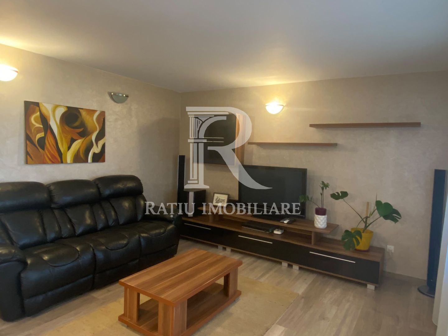 Apartament de inchiriat | Bulevardul Decebal | Oradea - Poză 2