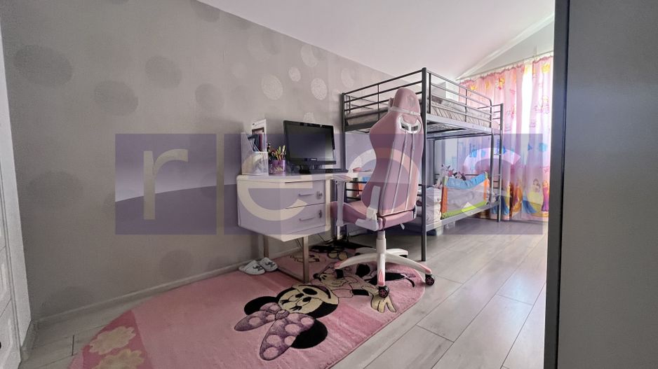 VANZARE 4 CAMERE | SEMIDECOMANDAT | ZONA NICOLAE GRIGORESCU - Poză 5