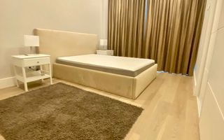 Apartament 3 camere zona Pipera cu grădina - Poză 3