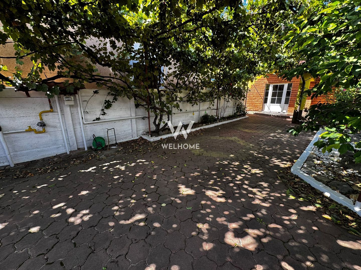 Casa individuala Calea Dumbravii, Sibiu - Poză 9