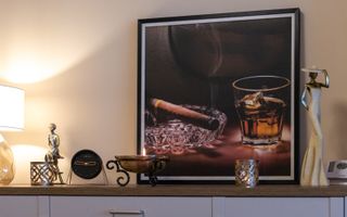 Apartament modern cu 3 camere, etaj 1, comision 0 - Zona Tractorul - Poză 20