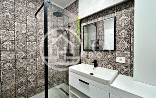 Apartament cu 2 camere de vânzare in Prima Residence, Oradea - Poză 10