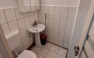 Apartament 3 camere I 13 Septembrie I - Poză 3