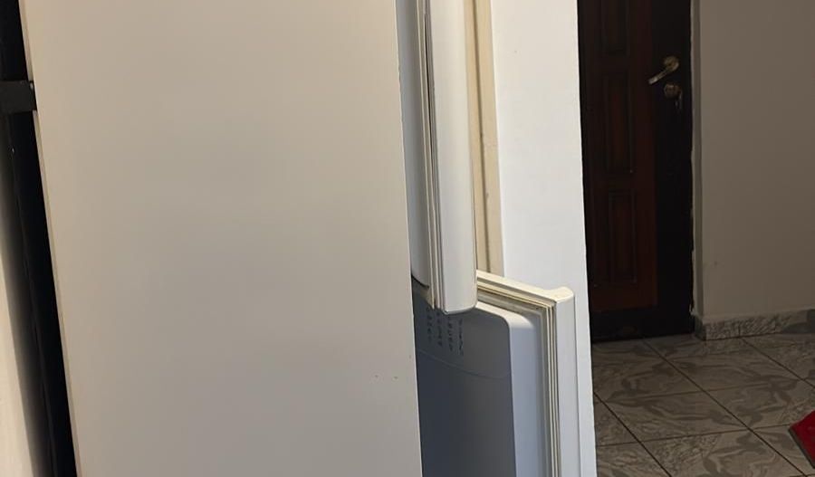 Închiriez apartament 2 camere - Poză 7