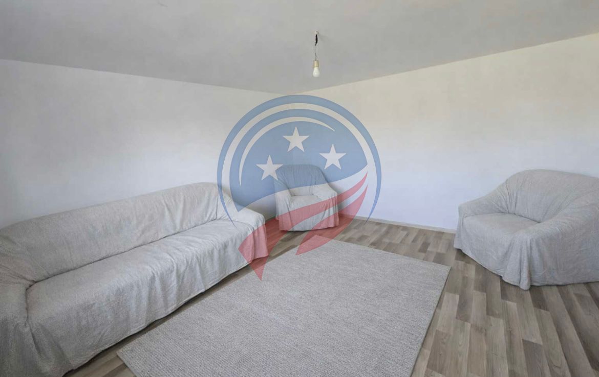 Casa de vanzare Macesul de Jos - Poză 2