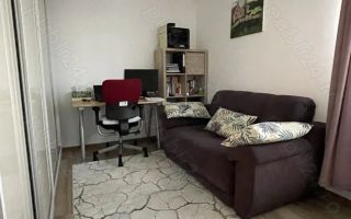 De vanzare casa individuala 4 camere+curte 900mp, Varteju - Poză 2