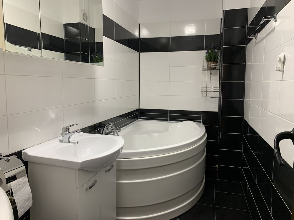 Apartament 2 camere Metrou Brancoveanu | Centrala Proprie - Poză 4