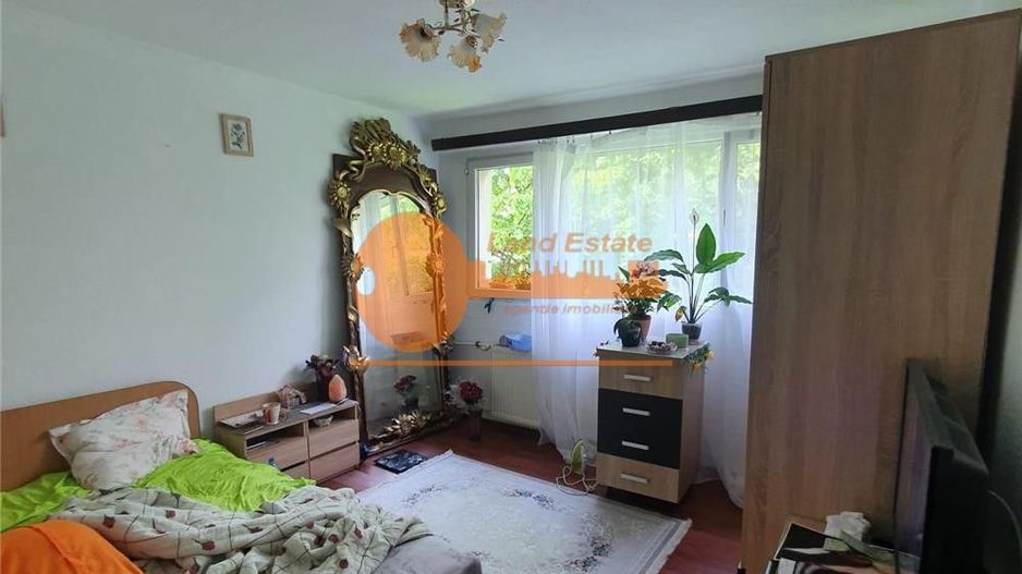 Vanzare 2 camere ( 6 minute metrou ) - Poză 5