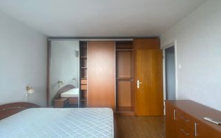 Apartament spatios, trei camere, Lujerului - Poză 14