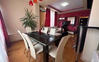 De Vanzare - Poză 17