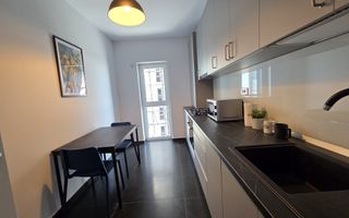 Apartament 2 Camere, Prima închiriere - Zona Metro Berceni,Metalurgiei - Poză 5