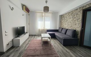 Pta Muncii- Basarabiei- Stadionul National - Poză 2