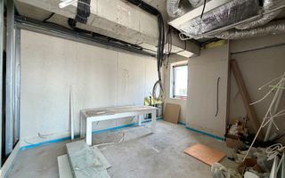 Penthouse Triplex Exclusivist *285mp* // Rooftop *93mp* // 2 Parking / Herastrau - Poză 13