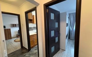Apartament 2 camere Drumul Taberei – Prelungirea Ghencea  ! - Poză 4