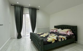 Casă individuală 5 Camere | Săcălaz - Poză 6